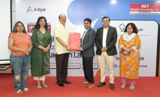 AI-Driven Insights with Adya